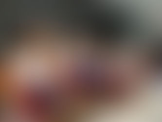 夏チア2021🌴☀️