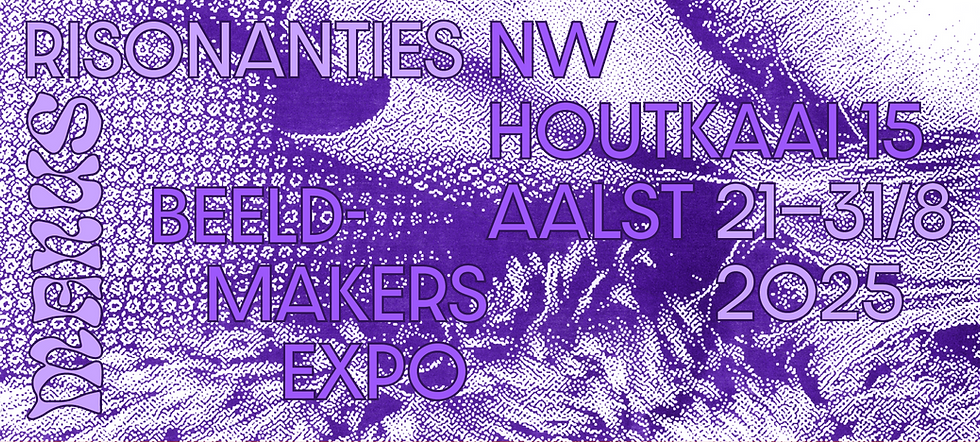 RISONANTIES_banner-05.png