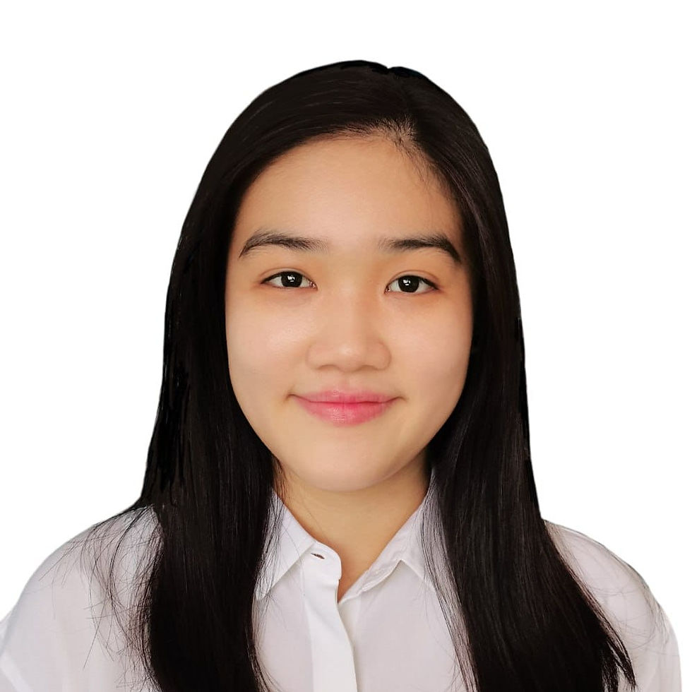 Yew Jing Wen_edited.jpg