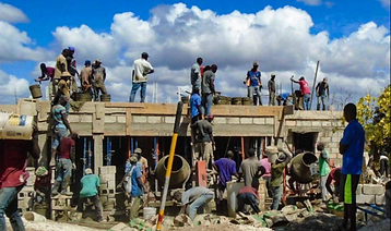 Untitled (24 x 18 in) (8 x 10.853 in) (24 x 18 in) (24 x 18 in) (24 x 18 in) (1).png