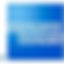 amex-logo.jpeg