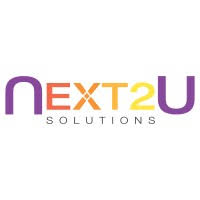 NEW COLLABORATION - NEXT2U PARTNERS WITH WORKSWELL