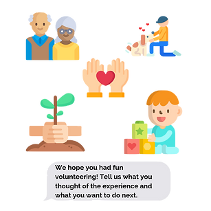 ConnectNU (2).png