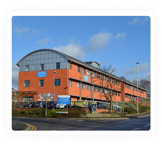 Stourbridge (1).png