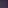63x_all_fov2_3x3_tile.tif