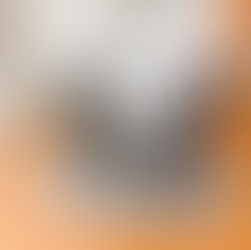 Painted Kitchen Table & Chairs: One Year Later