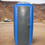 Thumbnail: Portable Toilet With Removable Drum