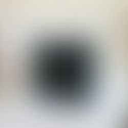 Quick and Easy Fireplace Transformation with Peel and Stick Tiles