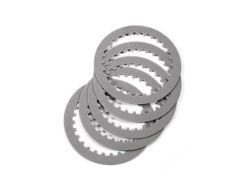 Clutch Plate