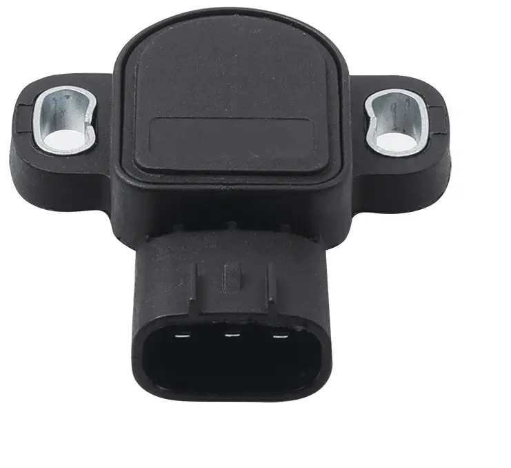 JW9-H5885-00 Throttle Position Sensor for Yamaha Drive (G29) Golf Cart