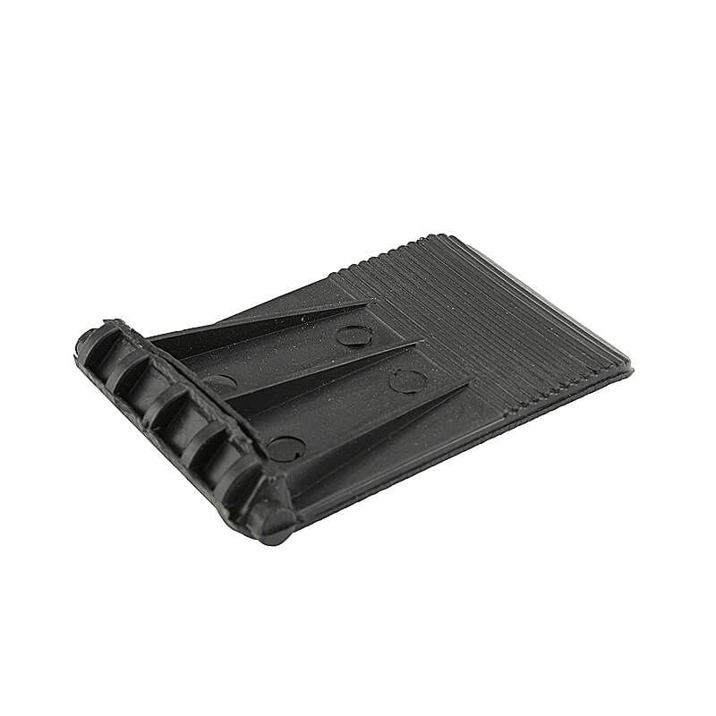 71856-G01 Bag Strap Buckle for EZGO TXT