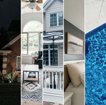 Our Top 5 Projects from This Past Year and Initial 2023 Project List