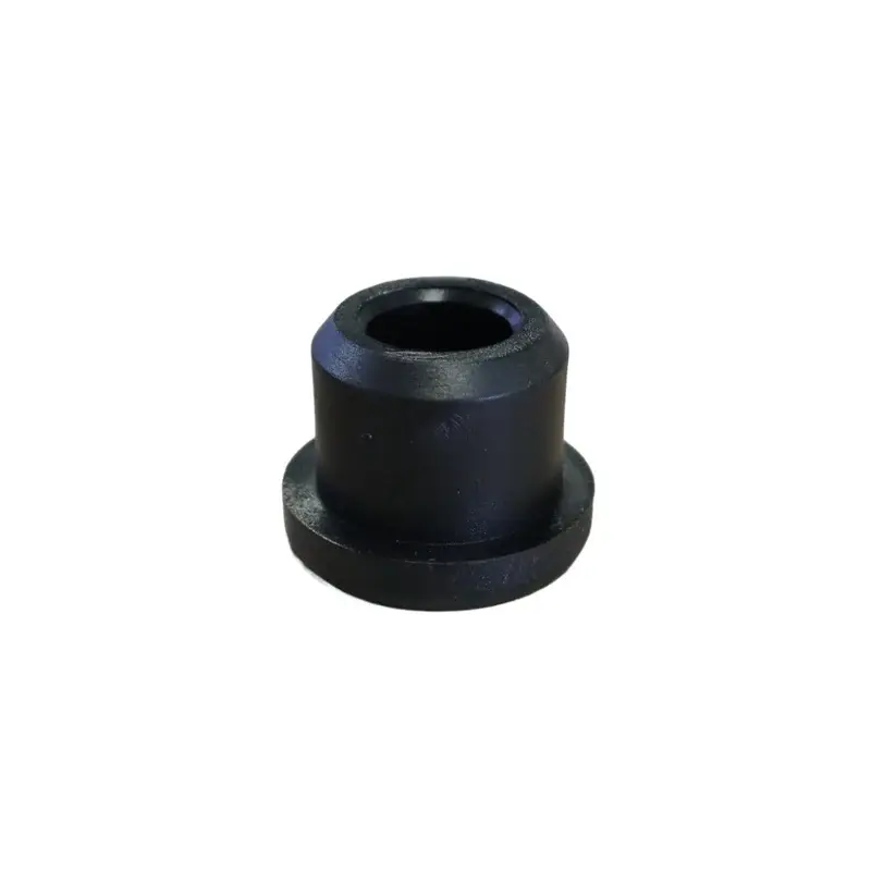 102506601-POLYHARD Rear Leaf Spring Bushing for Club Car Precedent 2004 & Up