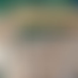 Project Idea for Using Scrap Deck Pieces: Firewood Storage