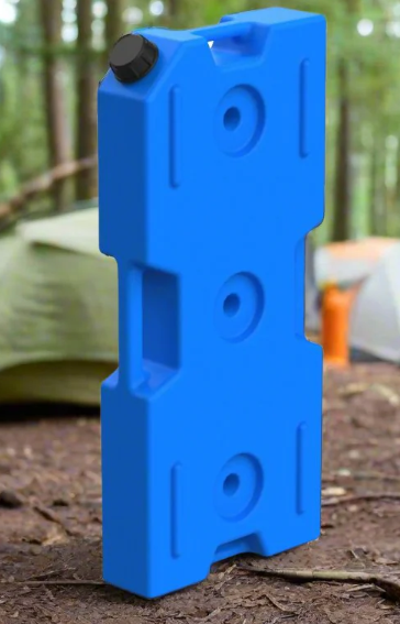 20L Adventure Water Tank