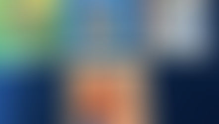 ２月の占いメモ