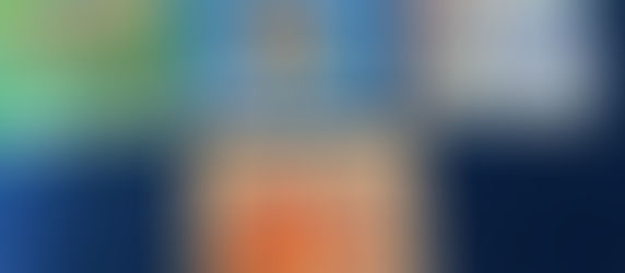 ２月の占いメモ