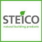 Steico