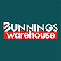 Bunnings