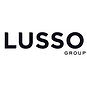 Lusso