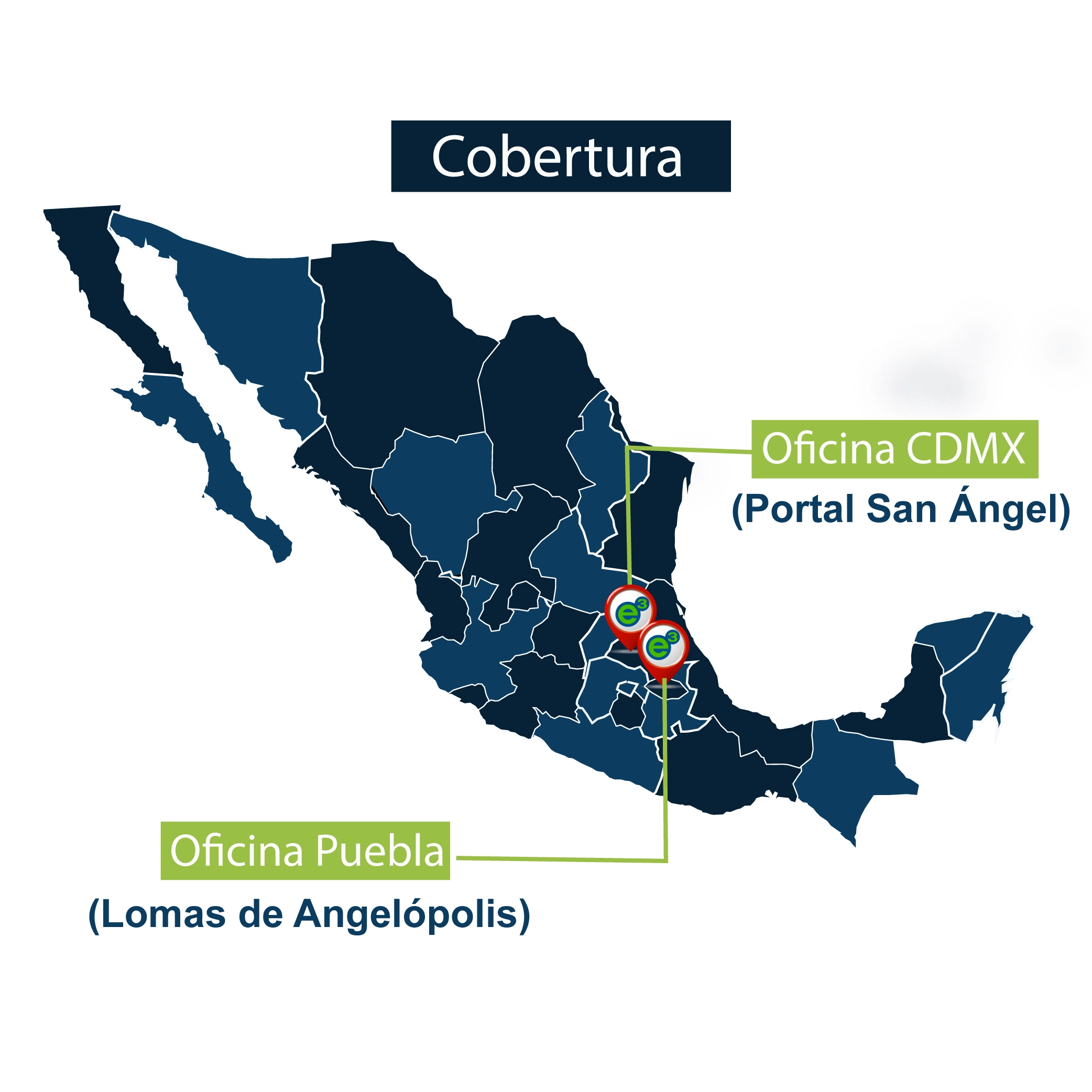 mapa.webp
