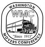 Washington Mover's Conference