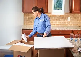 Packing Stemware.webp