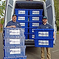 UA_VanBins_Movers_300x384.jpg