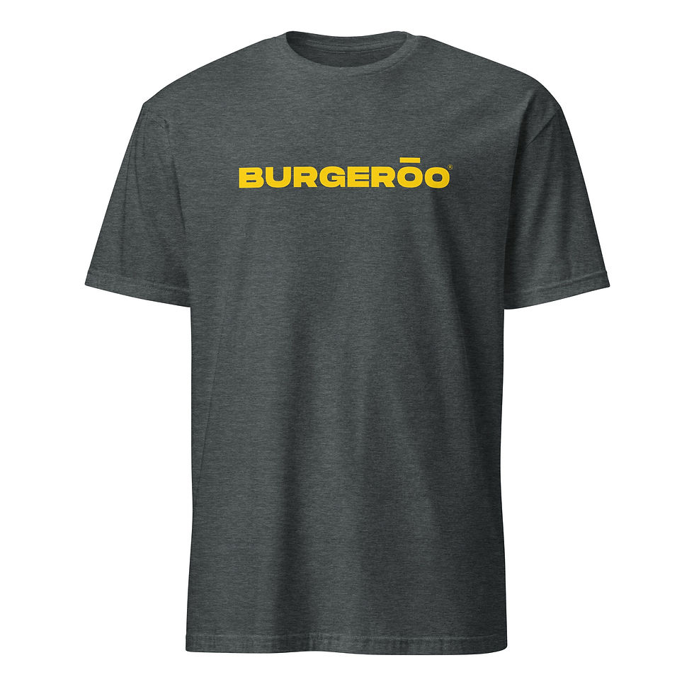 Thumbnail: Unisex Basic Softstyle T-Shirt