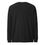 Thumbnail: Unisex Long Sleeve Tee