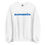 Thumbnail: Unisex Crew Neck Sweatshirt