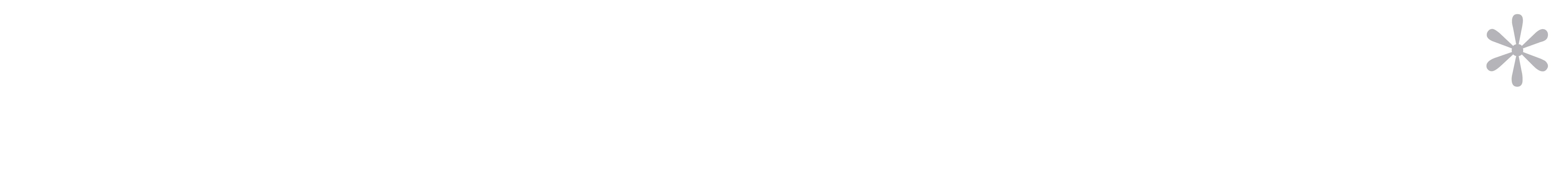 REALGRAPHICS inc.