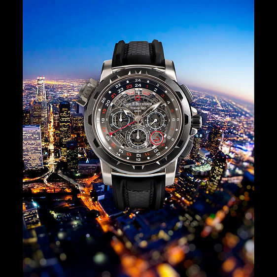 伊藤 勇 Isamu Itoh Photographer Artdirector 写真 動画撮影 東京都中央区銀座2丁目 伊藤勇 Isamuitoh 伊藤 勇 Isamu Itoh Photographer Artdirector 写真 動画撮影 東京都中央区銀座2丁目 伊藤勇 Isamuitoh