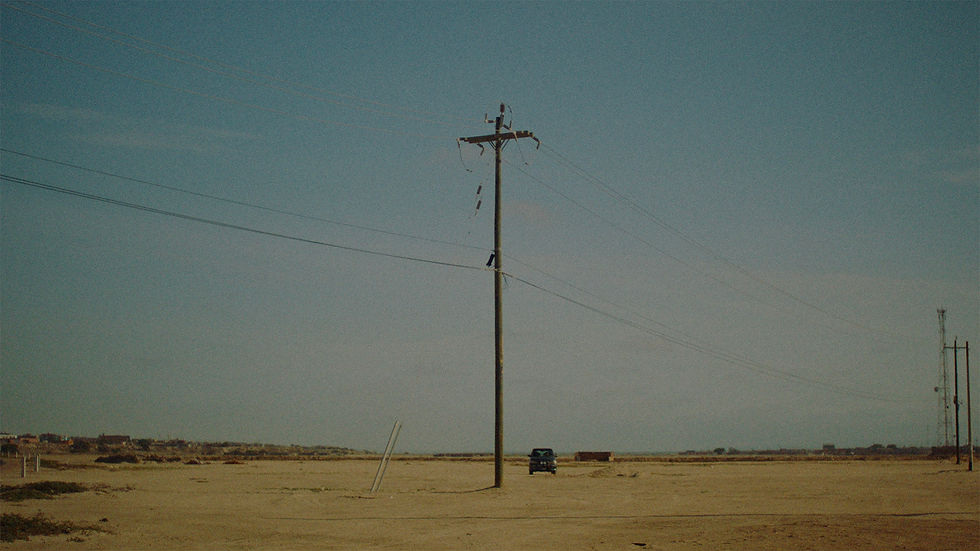 Still 3 - Aquella sombra desvanecía.jpg