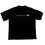 Thumbnail: Downtown Miami Tee - Black