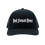 Thumbnail: "Push Forward Project" Hat - Black