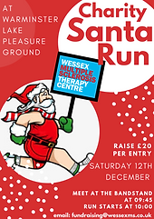 Santa Run (1).png