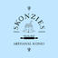 Writer: Skonz
