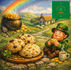 Why Skonzies Scones Are Better Than a Pot of Gold