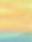 Summer 2026-4.png