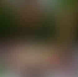 Peppermint Stick Scone