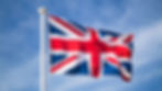 British Flag