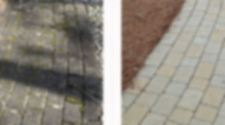 web-pavers-before-after_edited_edited.jpg