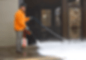 Tim-Foam-Application.gif