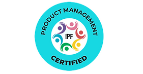 PMP 6.png