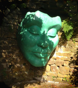 David Singleton Sculptures