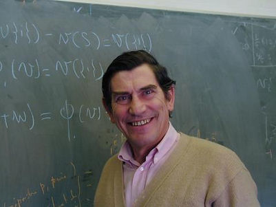 J.-F. Mertens