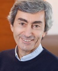 George Zaccour.jpg