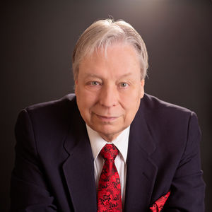 pexels-cottonbro-8767194