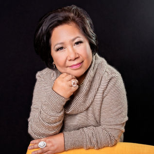 YBNInterview04_Dra_Filipinas